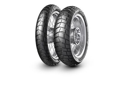 PIRELLI 120/70 -15 56P TL KAROO STREET