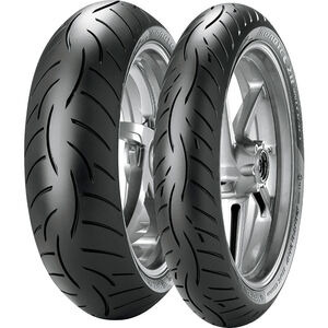 PIRELLI 190/50 ZR17 (73W) ROADTEC Z8 INT M 