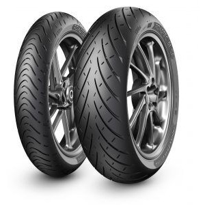 PIRELLI 160/60 ZR17 (69W) TL ROADTEC 01 SE 