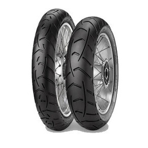 PIRELLI 160/60 ZR17 (69W) TL TOURANCE NEXT 