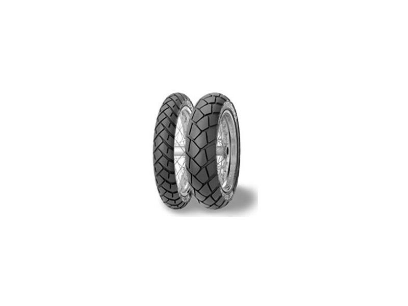 PIRELLI 150/70 R17 69H TL TOURANCE click to zoom image