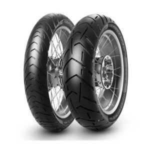 PIRELLI 140/80 R17 69V TL TOURANCE NEXT 2 