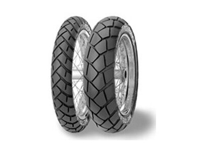PIRELLI 110/80 -19 59H TL TOURANCE