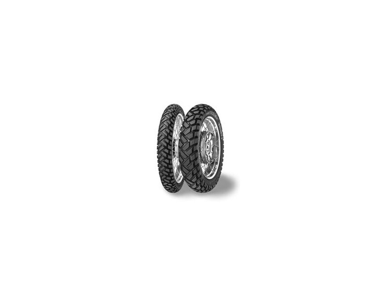 PIRELLI 90/90 -21 54H TL ENDURO 3 SAHARA click to zoom image