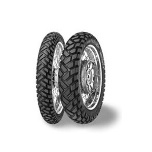 PIRELLI 90/90 -21 54H TL ENDURO 3 SAHARA 
