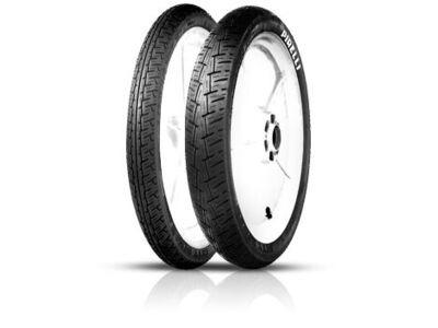 PIRELLI 120/90 -16 63S TL CITY DEMON R