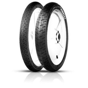 PIRELLI 2.75 -18 42P TL CITY DEMON F 