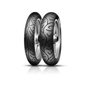 PIRELLI 140/70 -18 67V TL SPORT DEMON R 