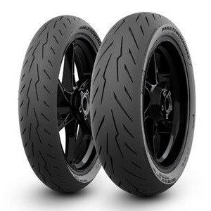 PIRELLI 150/80 B16 71H TL POWERCRUISER F 