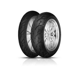 PIRELLI MU85 B16 77H TL NIGHT DRAGON GT 