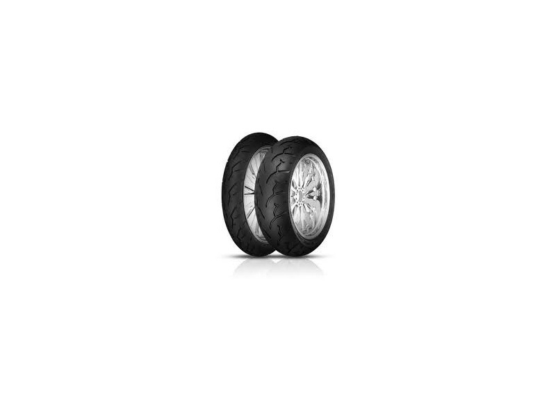 PIRELLI 90/90 -21 54H TL NIGHT DRAGON click to zoom image