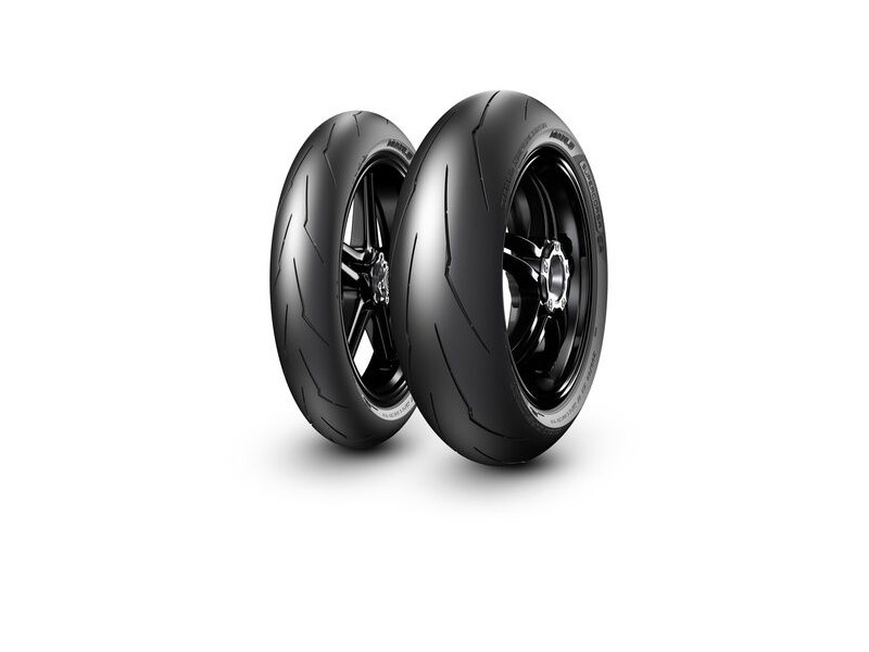 PIRELLI 180/55 ZR17 (73W) SUPERCORSA V3 SP click to zoom image