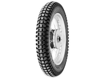 PIRELLI 4.00 -18 64P TL MT43