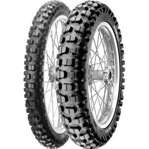 PIRELLI 140/80 -18 70R TT MT21 