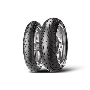PIRELLI 160/60 ZR17 (69W) TL ANGEL ST 
