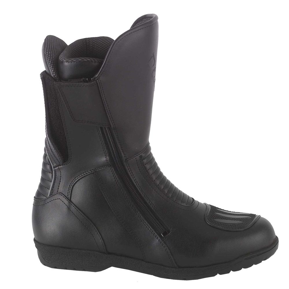 DIORA Strada Boot :: £89.99 :: Motorcycle Boots :: TOURING MOTORCYCLE ...