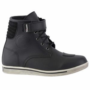 DIORA Lusso Boots 