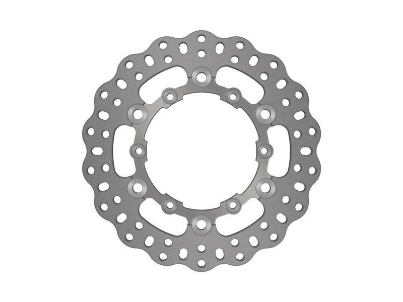 EBC BRAKES Brakes MD6415C click to zoom image