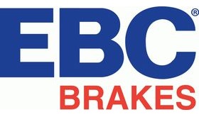 View All EBC BRAKES Products