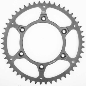 JT SPROCKETS Rear Sprockets R/W 897-50SC click to zoom image