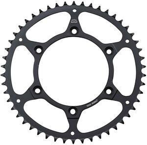 JT SPROCKETS Rear Sprockets R/W 808-50SC 