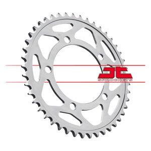 JT SPROCKETS Rear Sprocket JTR7.45 