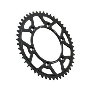 JT SPROCKETS Rear Sprocket JTR897.49SC - Self Cleaning Lightweight 