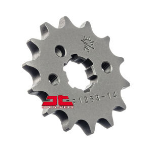 JT SPROCKETS Front Sprocket JTF1263.14 