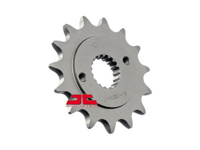 JT SPROCKETS Front Sprocket JTF1322.15