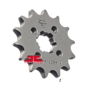 JT SPROCKETS Front Sprocket JTF1425.14 