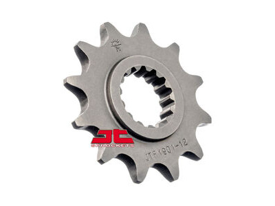 JT SPROCKETS Front Sprocket JTF1901.12