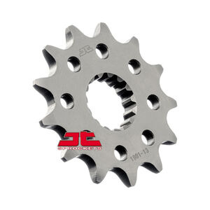 JT SPROCKETS Front Sprocket JTF1901.13 