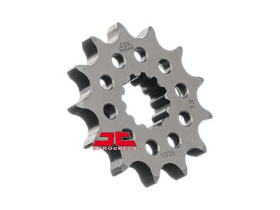JT SPROCKETS Front Sprocket JTF1905.13