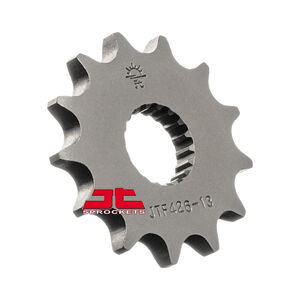 JT SPROCKETS Front Sprocket JTF426.13 