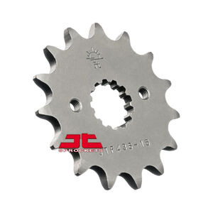 JT SPROCKETS Front Sprocket JTF436.15 