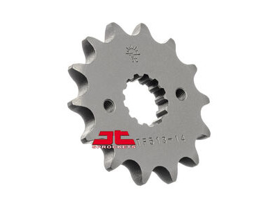 JT SPROCKETS Front Sprocket JTF513.14