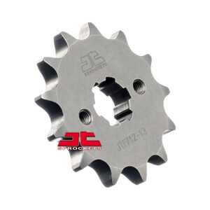JT SPROCKETS Front Sprocket JTF712.13 