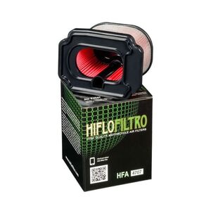 HIFLOFILTRO HFA4707 Air Filter 