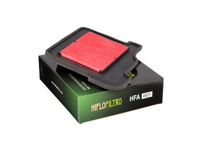 HIFLOFILTRO HFA4921 Air Filter