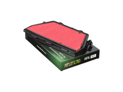 HIFLOFILTRO HFA1931 Air Filter