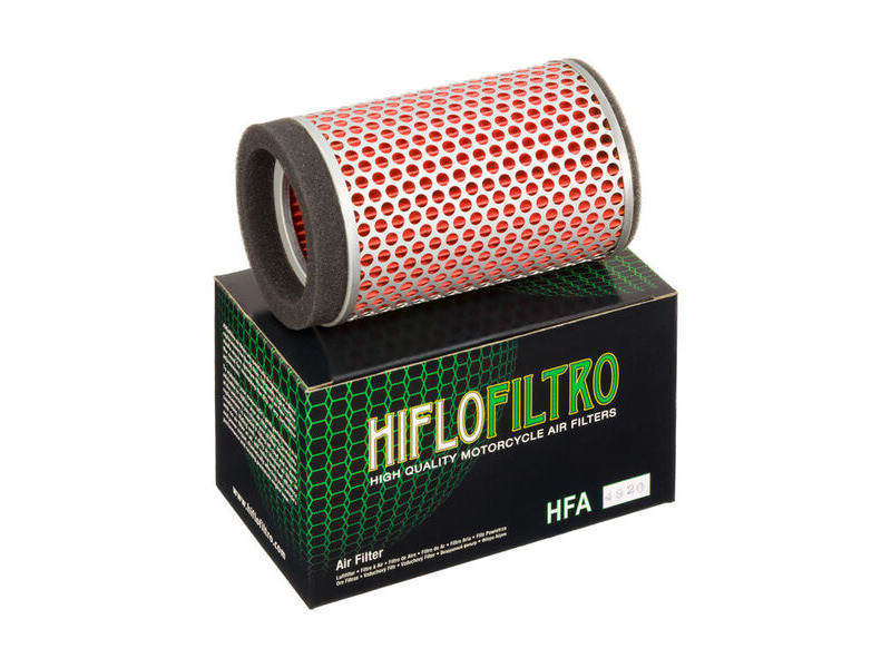 HIFLOFILTRO HFA4920 Air Filter click to zoom image