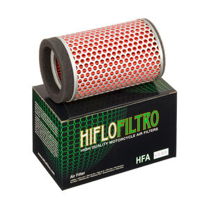 HIFLOFILTRO HFA4920 Air Filter 