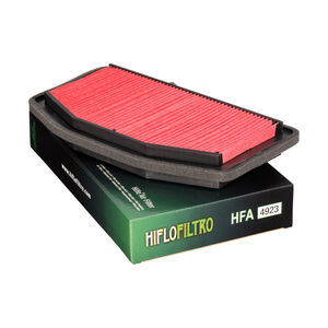 HIFLOFILTRO HFA4923 Air Filter 