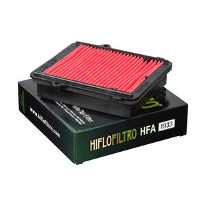 HIFLOFILTRO HFA1933 Air Filter 