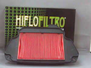 HIFLOFILTRO HFA1622 Air Filter 