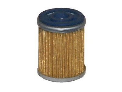 HIFLOFILTRO HF142 Oil Filter