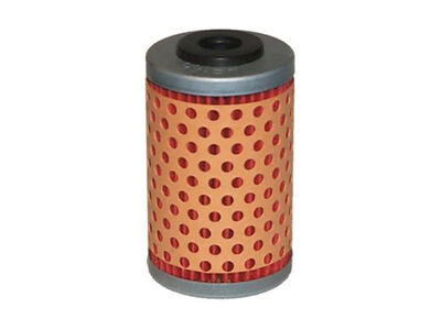 HIFLOFILTRO HF155 Oil Filter