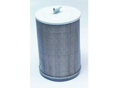 HIFLOFILTRO HFA1501 Air Filter