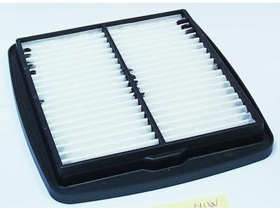 HIFLOFILTRO HFA3605 Air Filter