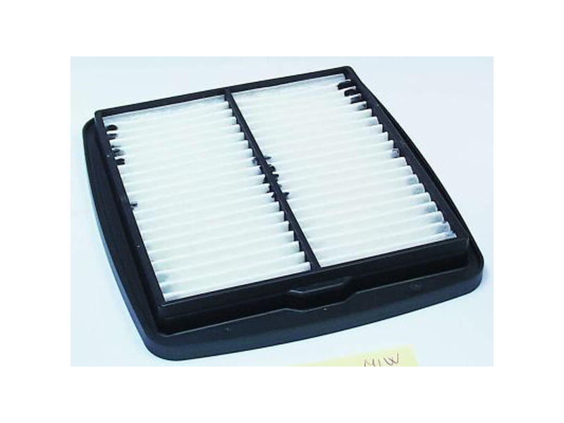 HIFLOFILTRO HFA3605 Air Filter click to zoom image